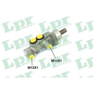 спирачна помпа LPR 1060