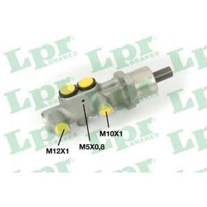 спирачна помпа LPR 1061
