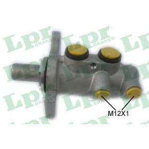 спирачна помпа LPR 1062