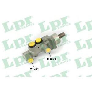 спирачна помпа LPR 1063