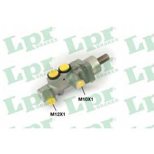 спирачна помпа LPR 1064 