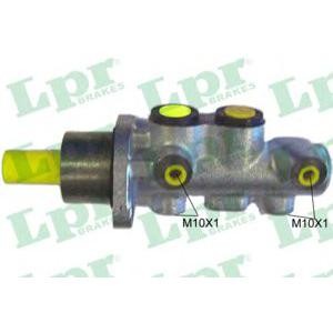 спирачна помпа LPR 1065 