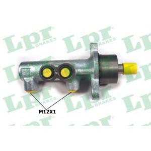 спирачна помпа LPR 1068