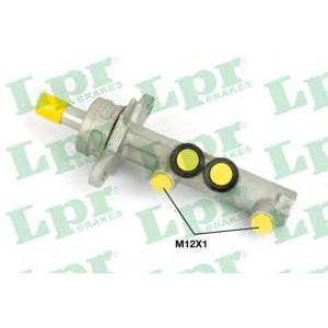 спирачна помпа LPR 1070 