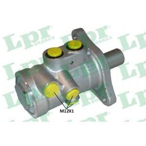 спирачна помпа LPR 1076 