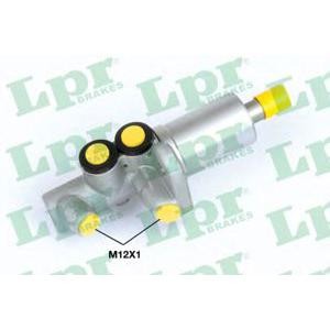 спирачна помпа LPR 1079 