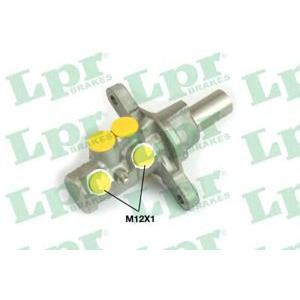спирачна помпа LPR 1080 