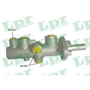 спирачна помпа LPR 1083