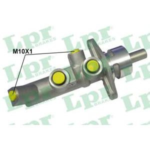 спирачна помпа LPR 1085 