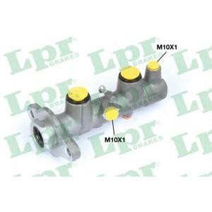 спирачна помпа LPR 1086