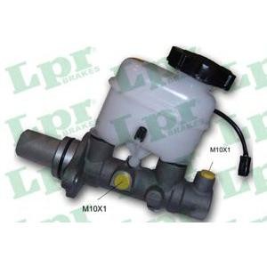 спирачна помпа LPR 1089 