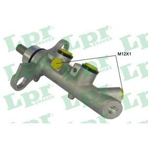 спирачна помпа LPR 1092 