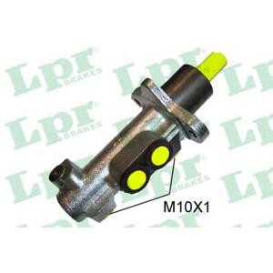 спирачна помпа LPR 1093