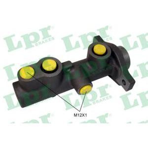 спирачна помпа LPR 1095