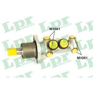 спирачна помпа LPR 1105 