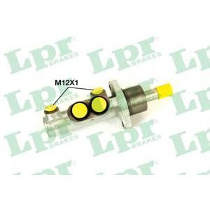 спирачна помпа LPR 1116