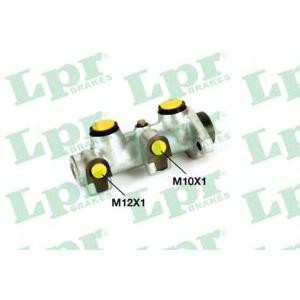 спирачна помпа LPR 1117