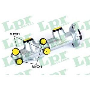 спирачна помпа LPR 1121 