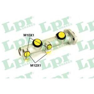 спирачна помпа LPR 1128