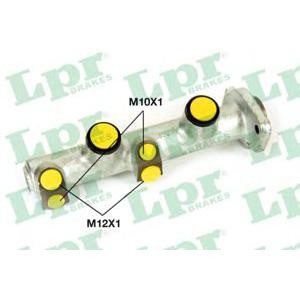 спирачна помпа LPR 1129