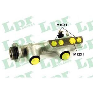 спирачна помпа LPR 1135 
