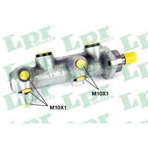 спирачна помпа LPR 1155 