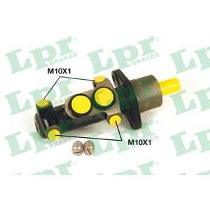 спирачна помпа LPR 1156