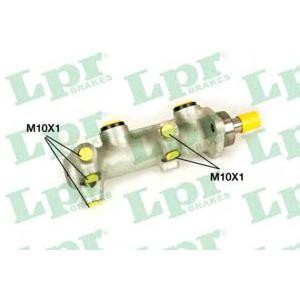 спирачна помпа LPR 1157 