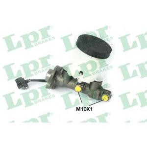 спирачна помпа LPR 1159
