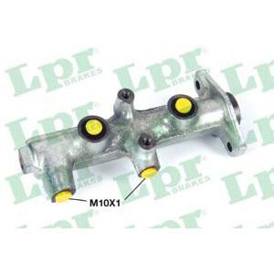 спирачна помпа LPR 1161 