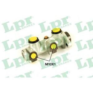 спирачна помпа LPR 1163