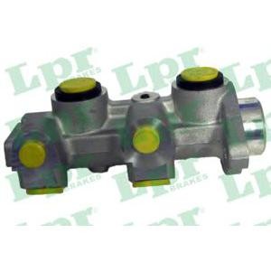 спирачна помпа LPR 1165
