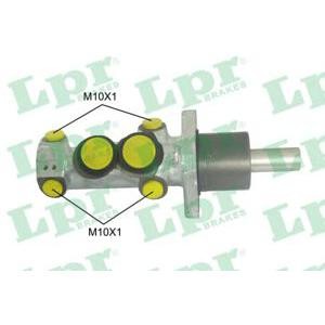спирачна помпа LPR 1167 