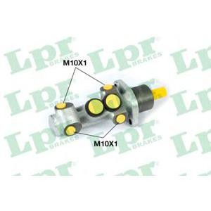спирачна помпа LPR 1168 