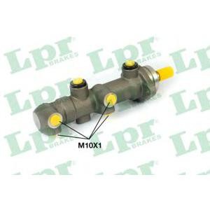 спирачна помпа LPR 1169