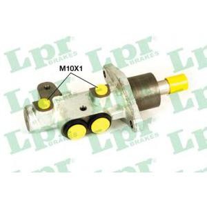 спирачна помпа LPR 1172 