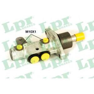 спирачна помпа LPR 1173