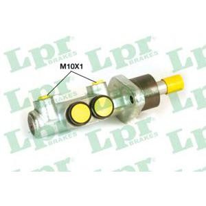 спирачна помпа LPR 1174
