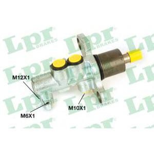 спирачна помпа LPR 1175 