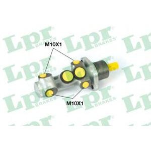 спирачна помпа LPR 1177 