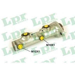 спирачна помпа LPR 1179