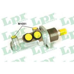 спирачна помпа LPR 1180