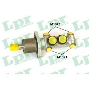 спирачна помпа LPR 1181 