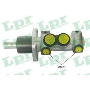 спирачна помпа LPR 1183 