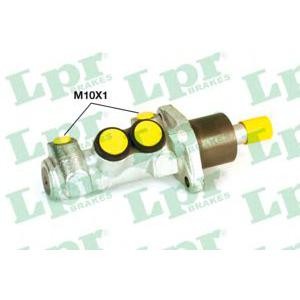 спирачна помпа LPR 1184 