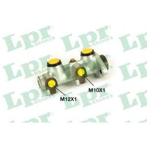 спирачна помпа LPR 1188