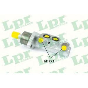 спирачна помпа LPR 1190 