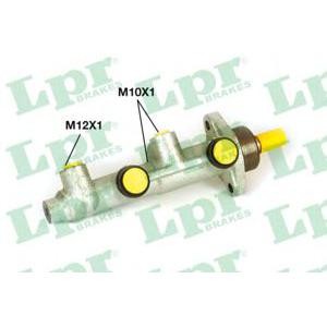 спирачна помпа LPR 1194 