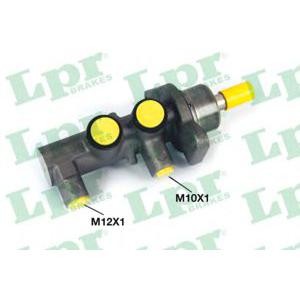 спирачна помпа LPR 1196