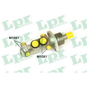 спирачна помпа LPR 1197